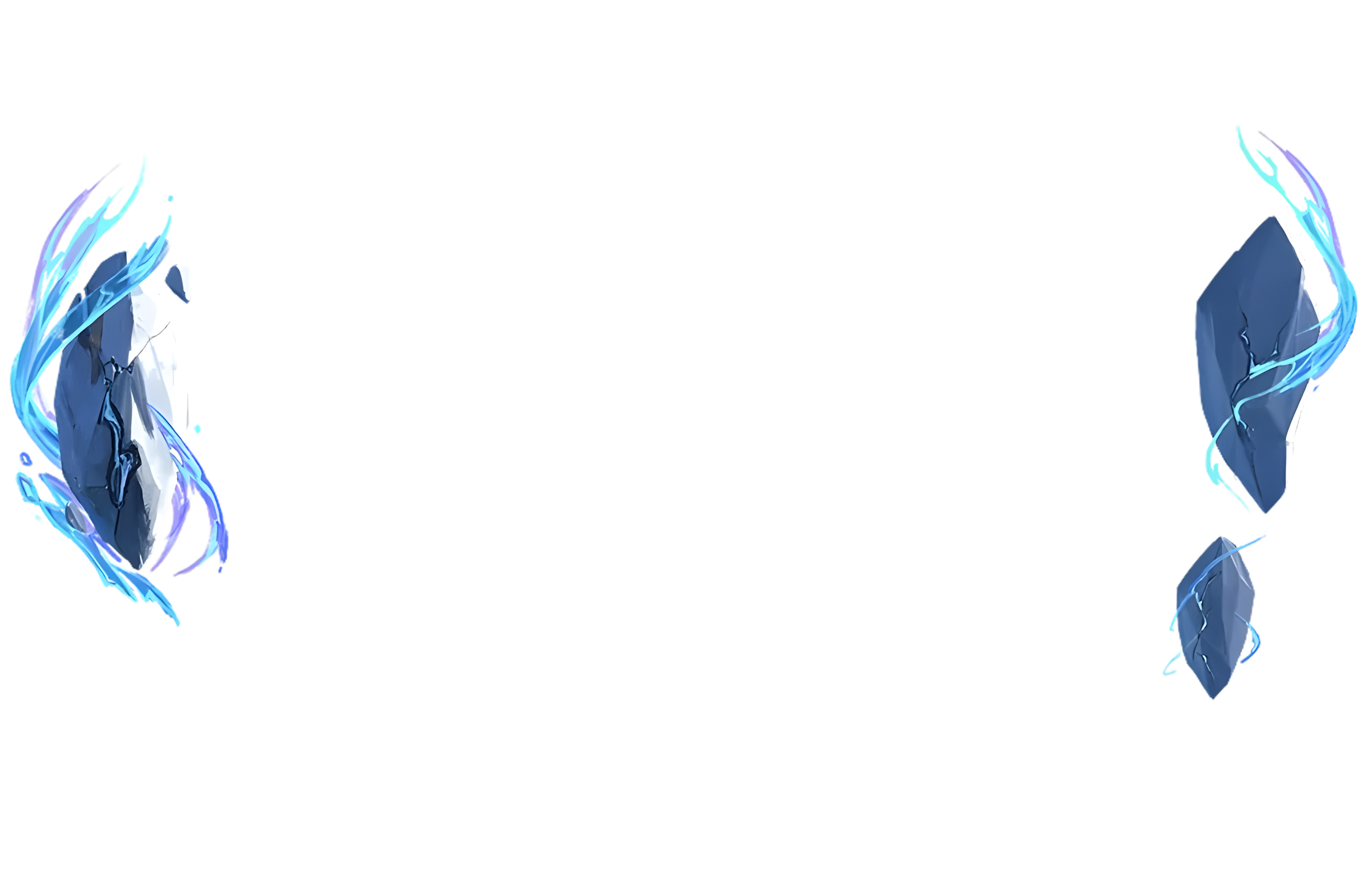 about-image